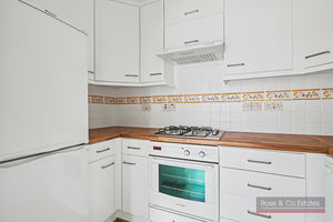 Goldhurst Terrace South Hampstead